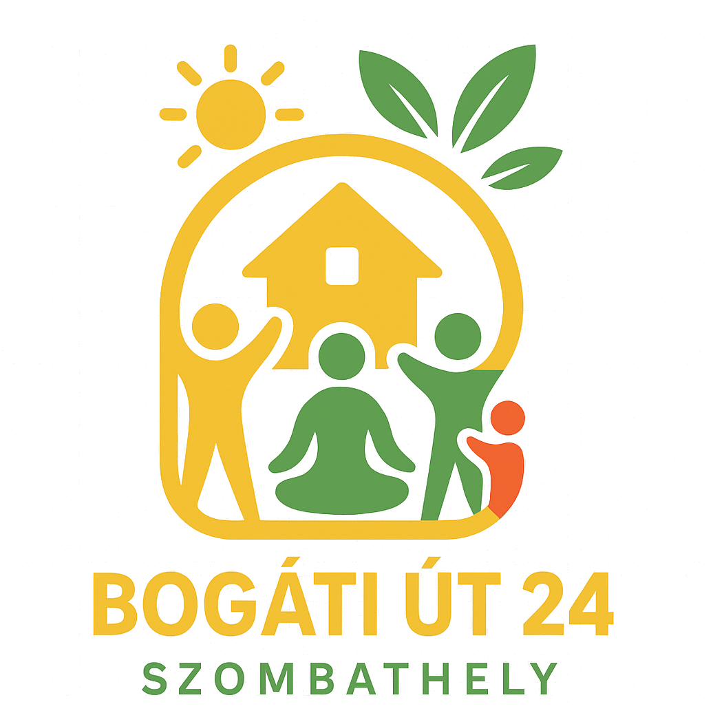 Bogáti út 24